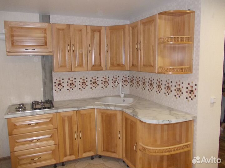 Столярная мастерская