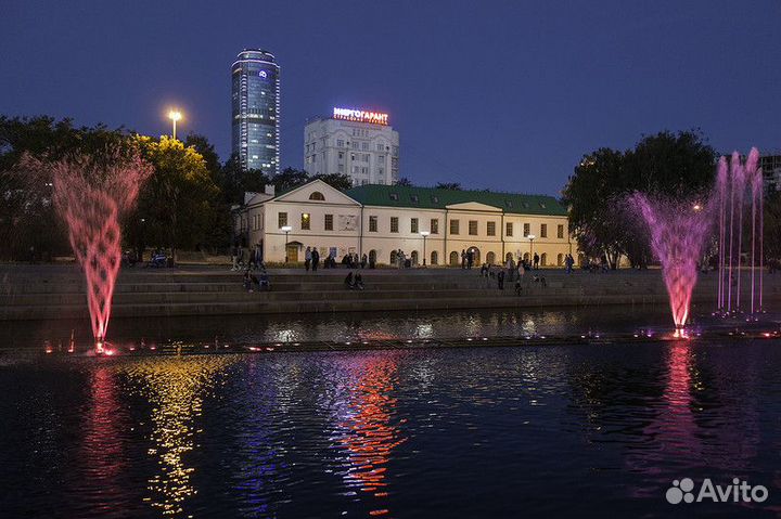 25 ноя 23 Екатеринбургский зоопарк гор.ист хп3151