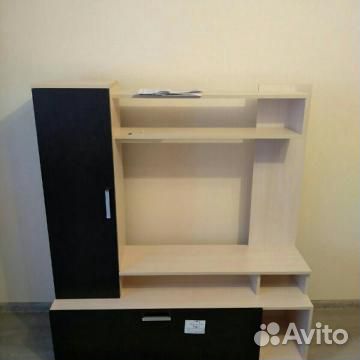 Тумба под телевизор