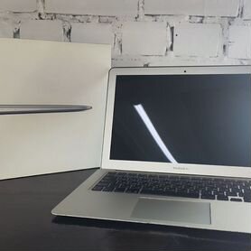 Macbook air 13 2015