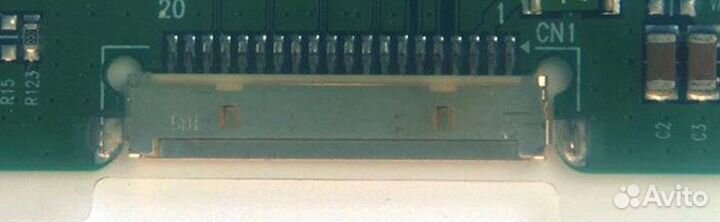 Матрица LP133WX1(TL)(A1), 13.3