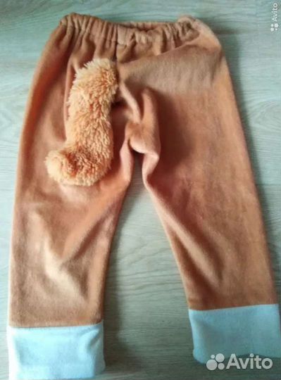 Прокат Скай из мультфильма Щенячий патруль