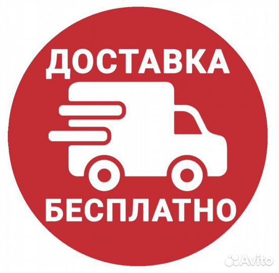 Бампер Солярис