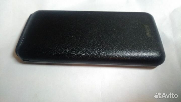 Повербанк hiper SP20000 Black 20000 mAh