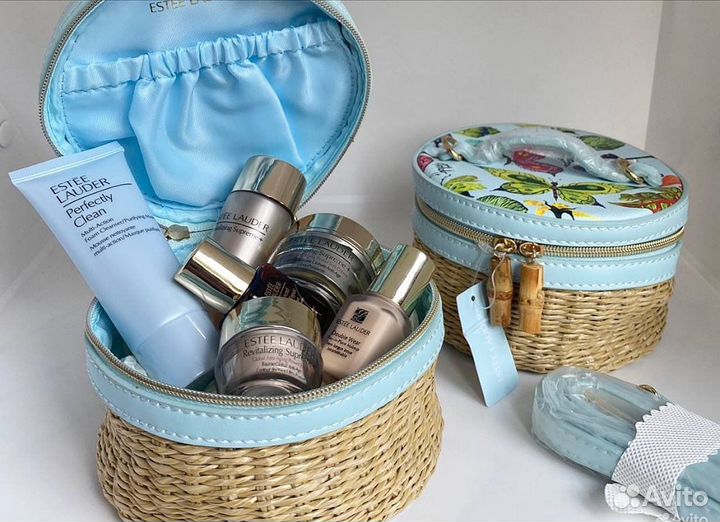 Estee lauder набор