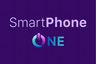 Smartphone-one