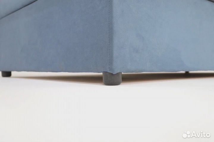 Кровать диван