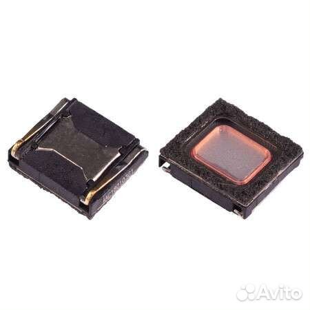 Динамик 9 x 8 x 2 для Honor 10 (COL-L29)