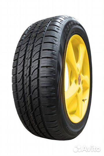 Viatti Bosco A/T V-237 235/55 R17