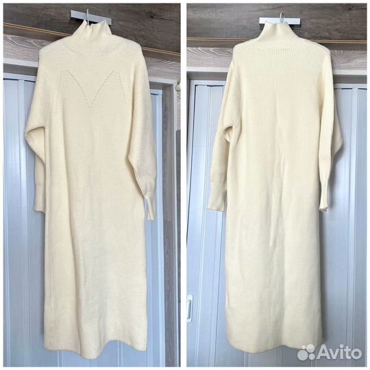 Платье, S (44 разм)