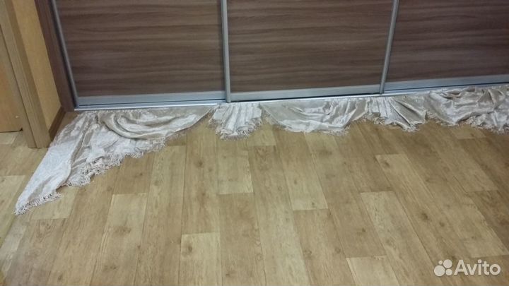 Ламбрекен