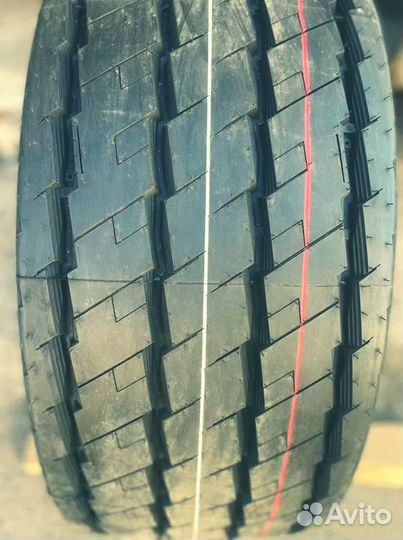 Kama NT 202+ 385/55