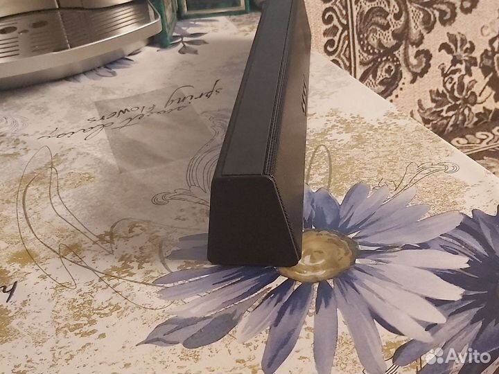 Беспроводная колонка forza 443-045