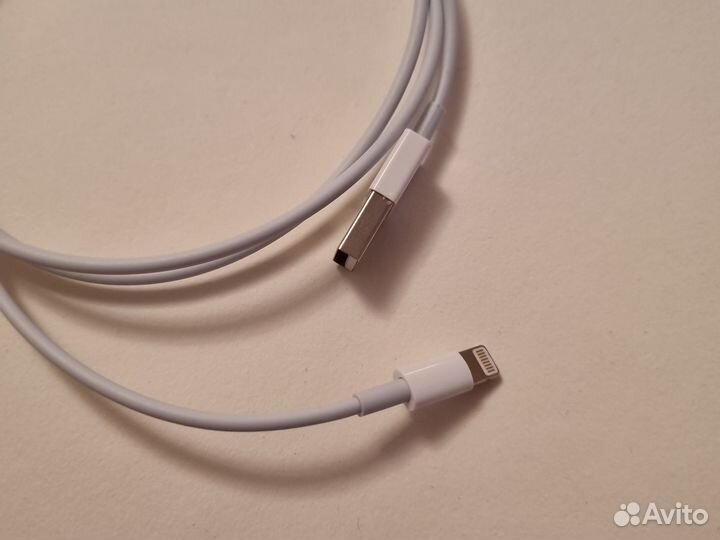 Провод type-c, micro usb, iPhone
