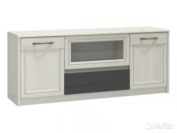 Тумба под тв 