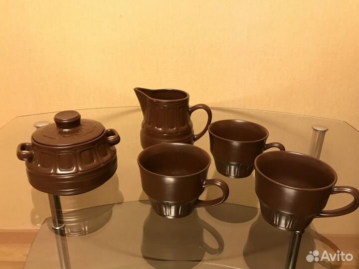 Наборы для Саке/суши новый; Чайный; Термокружка