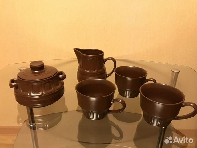 Наборы для Саке/суши новый; Чайный; Термокружка