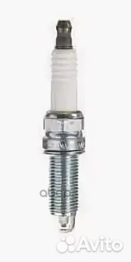 Свеча зажигания SPP3028 patron