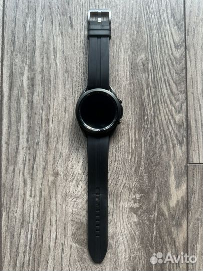 Samsung Galaxy Watch 3 45 мм