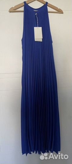 Сарафан COS новый