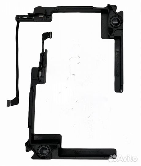 Динамик L&R для MacBook Pro Retina 13 2012-2013