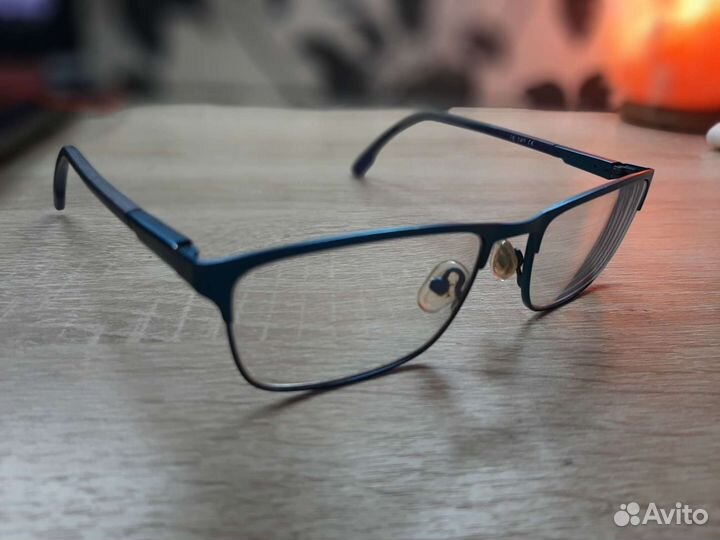 Очки для зрения