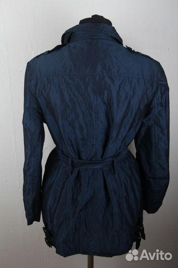 Burberry Brit пальто