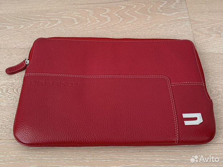 Чехол для ноутбука 11