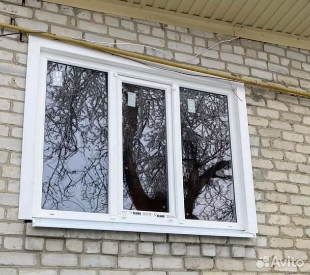 Пластиковые окна,балконы от производителя.пвх окна