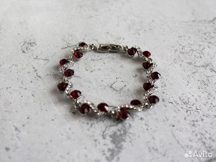 Браслет женский