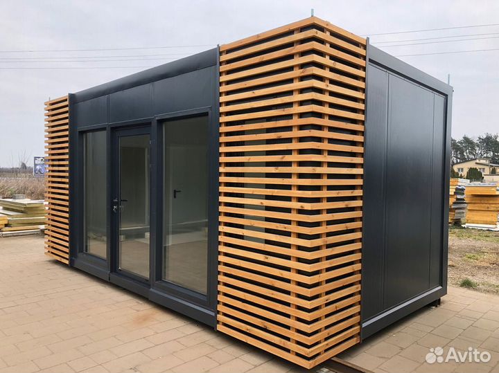 Заработок от 100 тыс./мес. на торговых павильонах