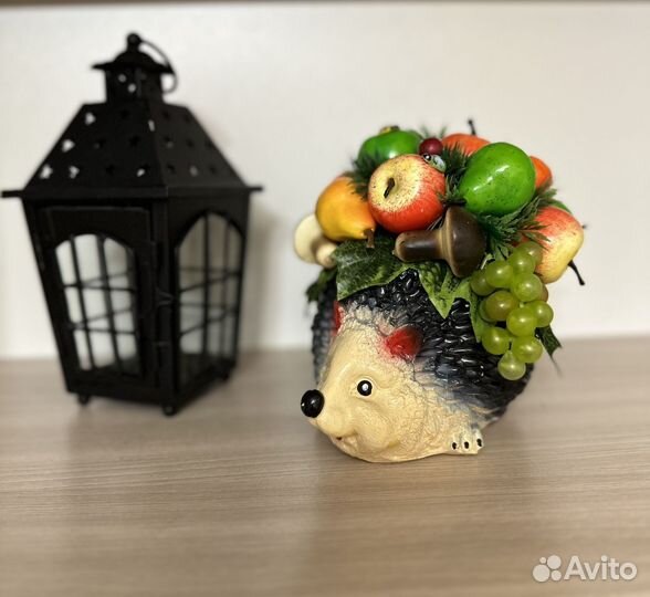 Декор для дома