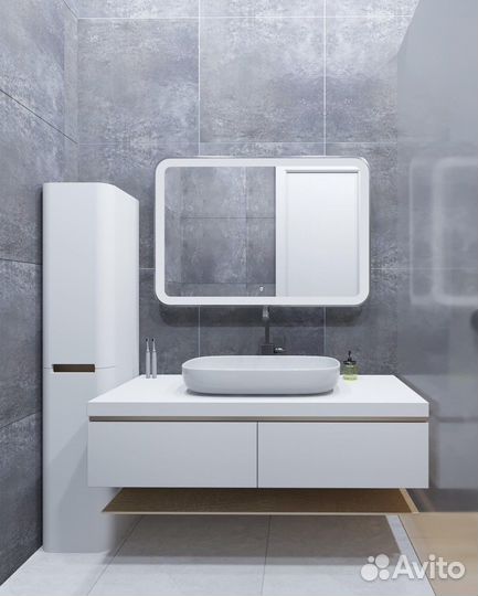 Дизайнер интерьера