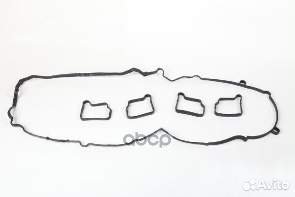 К-т прокл.клап.крышкиMB W203/W211 1.8 1128119SX