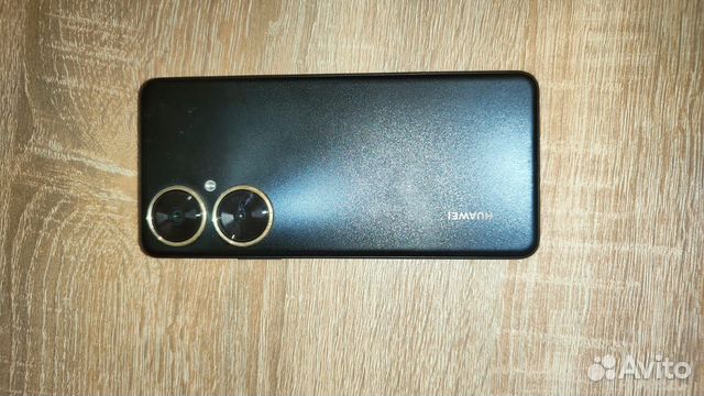 HUAWEI nova 11i, 8/128 ГБ купить в Астрахани | Электроника | Авито
