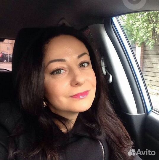 Уборка квартир, домов. После ремонта. Клининг