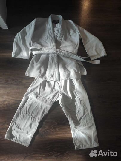 Кимоно