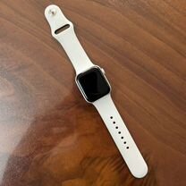 Часы apple Watch 5 40 mm