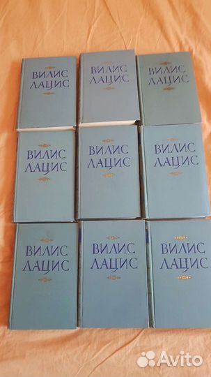 Гоголь Н.В., Толстой Л.Н