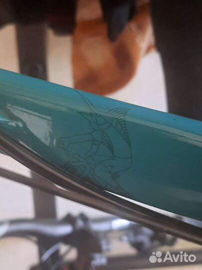 Велосипед Trek Marlin 5 29 2020