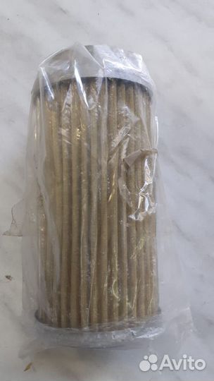 WL-100*100-J Фильтр масло Китай