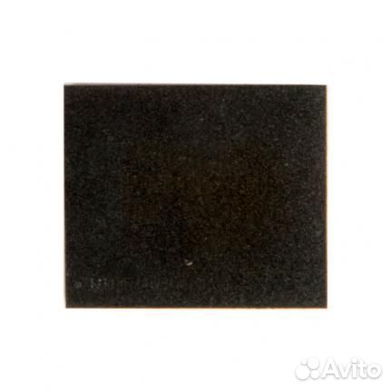 Видеопамять gddr5 H5GC4H24AJR-R0C, с разбора H5GC4