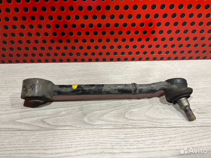 Рычаг подвески задний Lexus Nx 300H Z10 2021