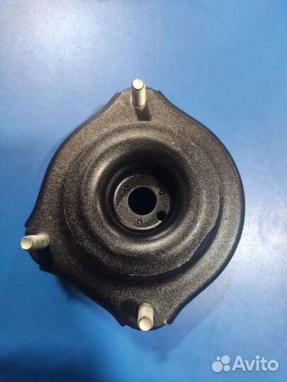 Опора амортизатора спектра