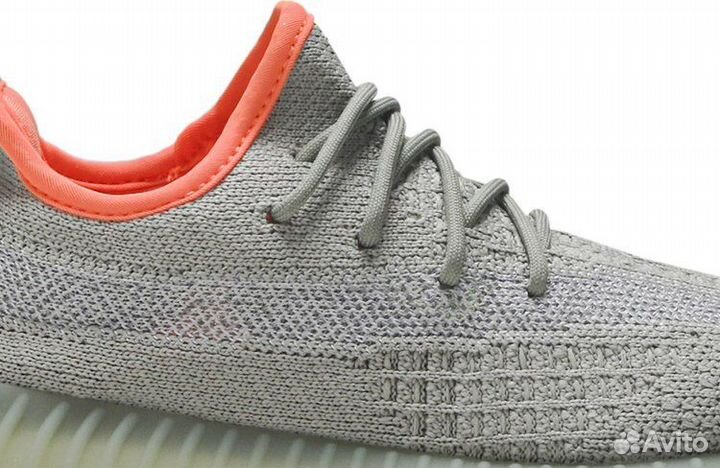 Adidas yeezy 350 новые