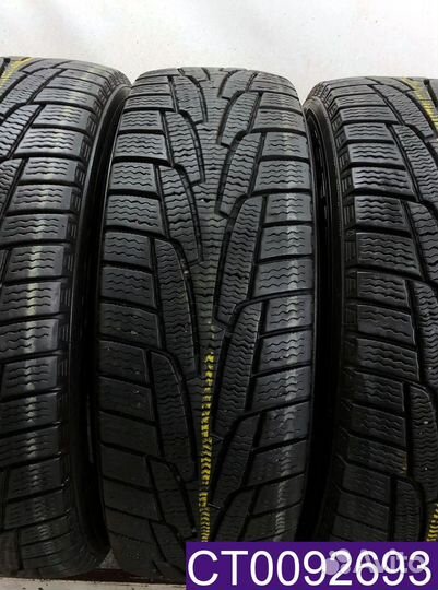 Kumho I'Zen KW31 185/65 R15 96T