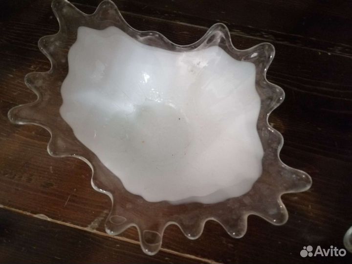 Конфетница