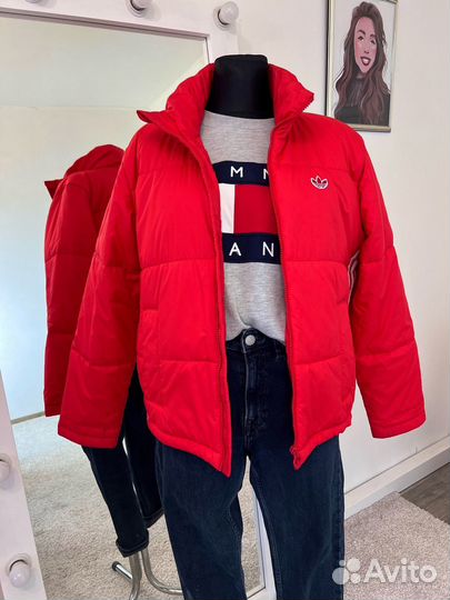 Одежда альмира киселева