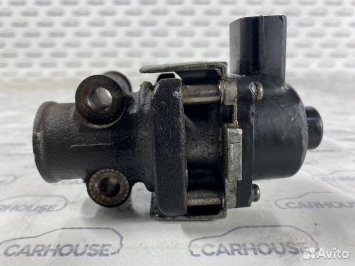 Клапан егр Mitsubishi Outlander 2 CW 2.4 4B12 2012