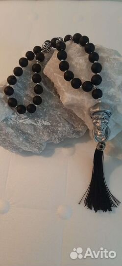 Четки в автомобиль